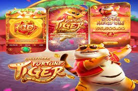 Layar verifikasi identitas aplikasi kings128 untuk proses KYC