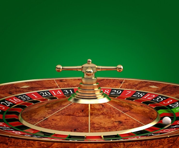 kings128 featured game showcase kings128 featured game showcase