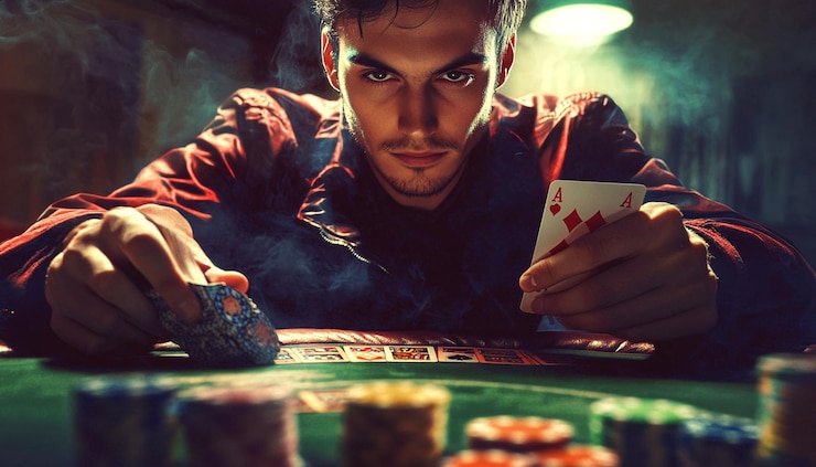 Ringkasan transaksi BNI yang berhasil di kings128