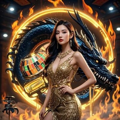 kings128 featured game showcase