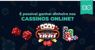 Antarmuka aplikasi OVO untuk deposit