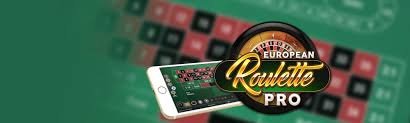 Konfirmasi transaksi deposit OVO sukses