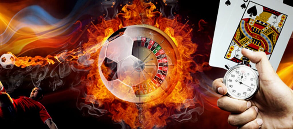 Dashboard hasil togel kings128 dengan undian terbaru
