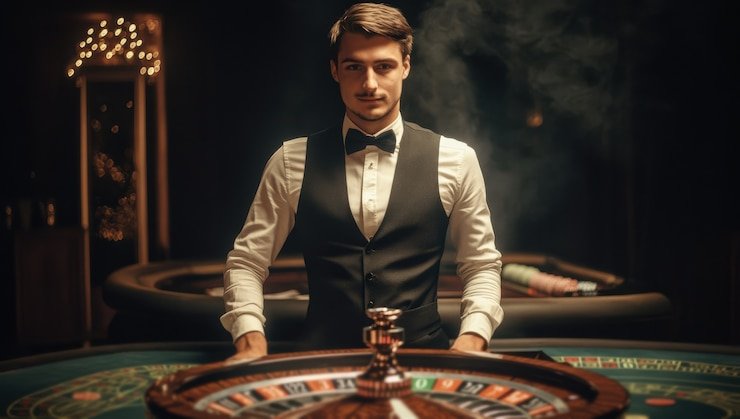 Riwayat taruhan togel dan status kemenangan