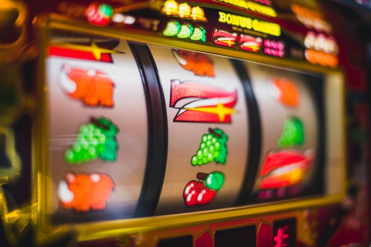 Tabel pembayaran dan jenis taruhan togel di kings128