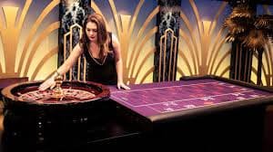 Panduan lengkap jenis taruhan Wild Rift dengan contoh odds